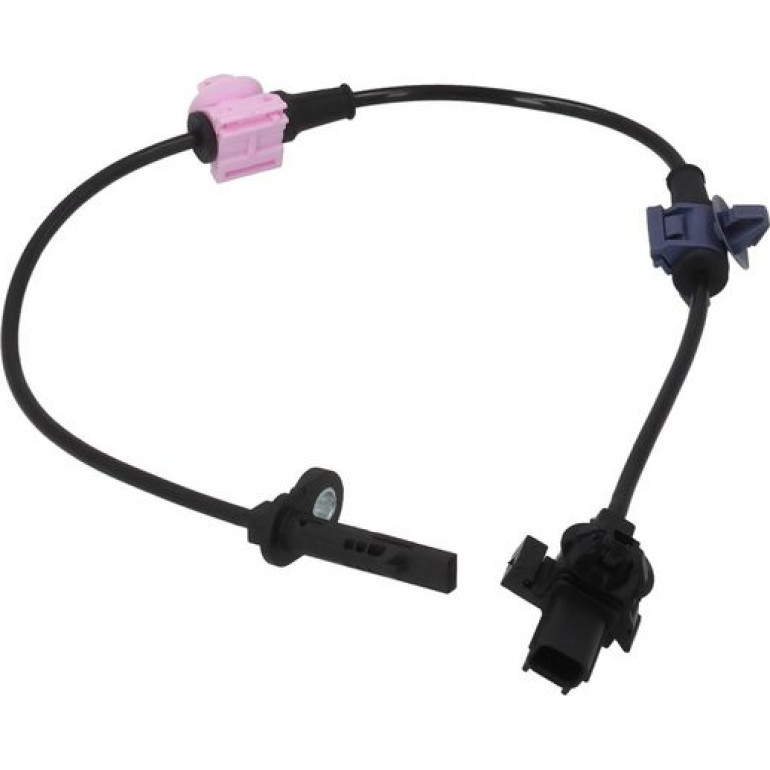 KAMOKA Sensor, Raddrehzahl 1060519 KAMOKA Sensor, Raddrehzahl 1060519