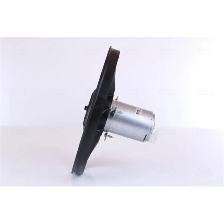 Kühlerlüfter PKW 85838 Kühlerlüfter PKW 85838