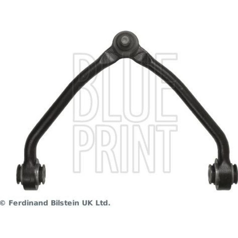 Querlenker Kia P. Sportage 94-/00- Le/Pr ADG08610 Querlenker Kia P. Sportage 94-/00- Le/Pr ADG08610