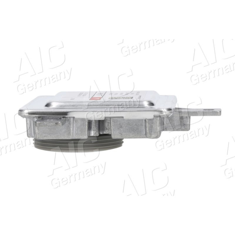 XENON-VORSCHALTGERÄT PQ 54926 XENON-VORSCHALTGERÄT PQ 54926
