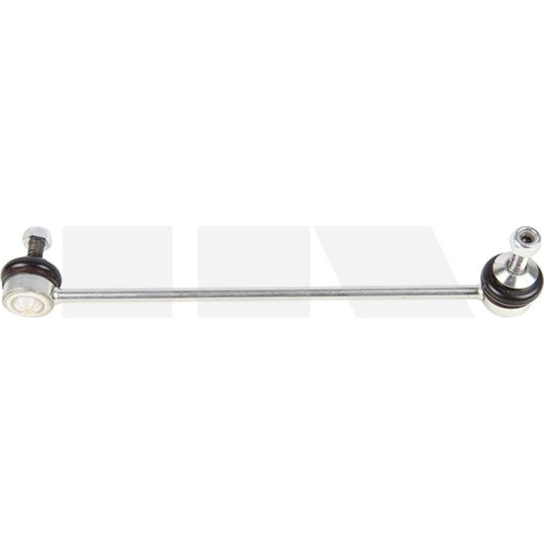 Koppelstange Bmw S. E60/61 03- Le 5111527 Koppelstange Bmw S. E60/61 03- Le 5111527