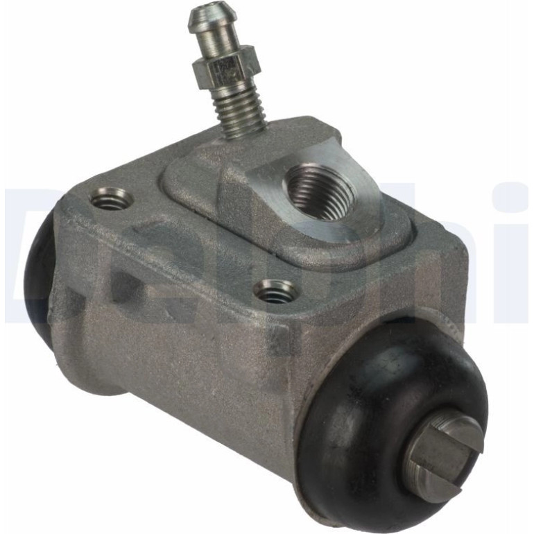 Radbremszylinder LW90168 Radbremszylinder LW90168