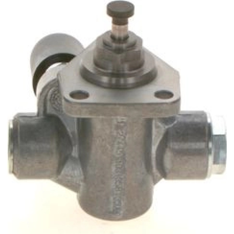 Kraftstoff-Förderpumpe 0 440 008 068 Kraftstoff-Förderpumpe 0 440 008 068
