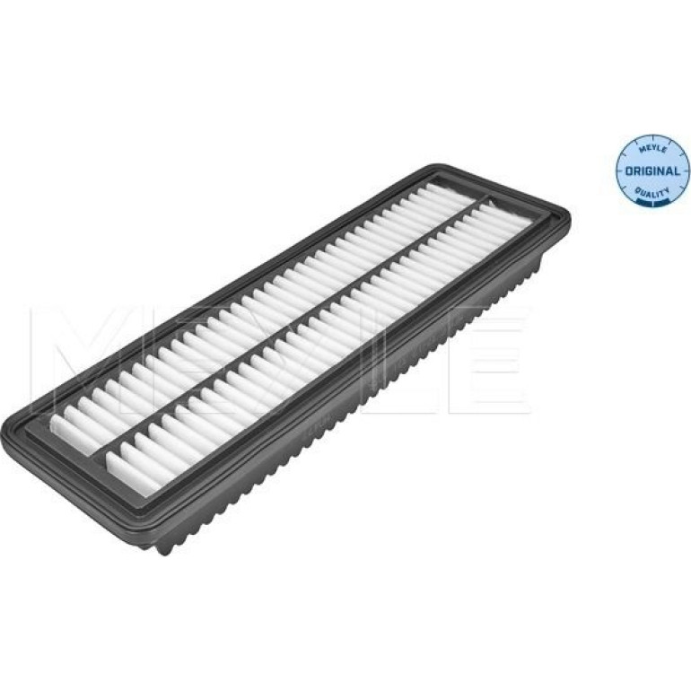 Luftfilter 37-12 321 0036 Luftfilter 37-12 321 0036