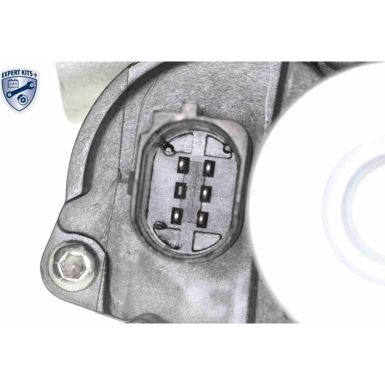 VEMO AGR-Ventil V10-63-0084 VEMO AGR-Ventil V10-63-0084