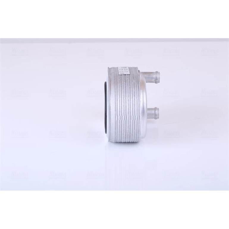 Ölkühler PKW 90898