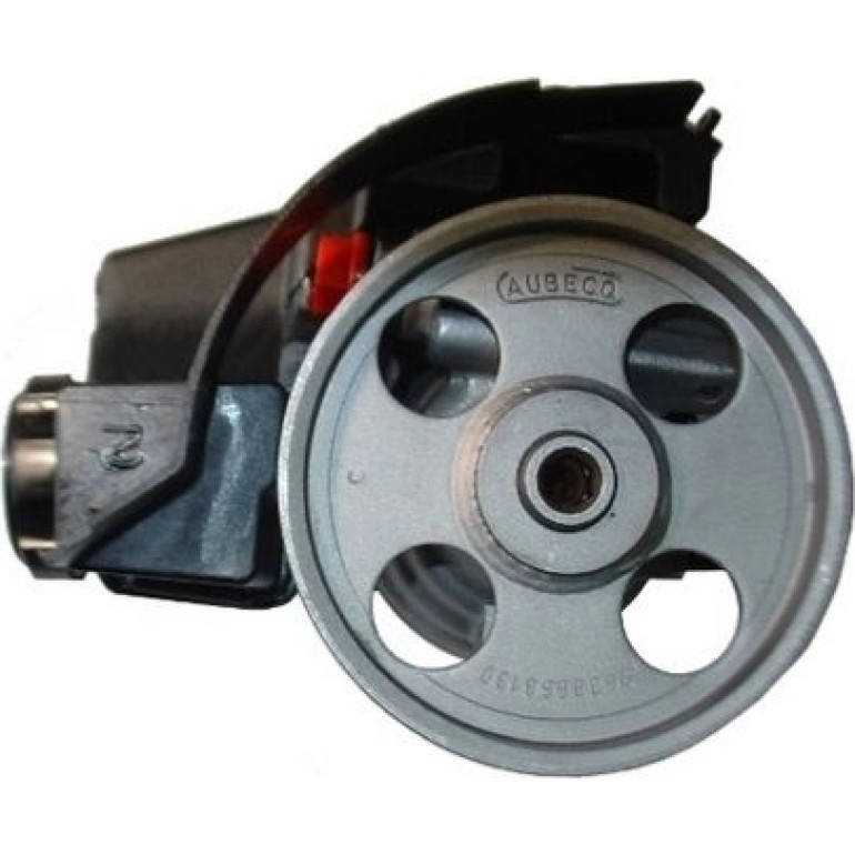 SPIDAN Hydraulikpumpe 54042 SPIDAN Hydraulikpumpe 54042