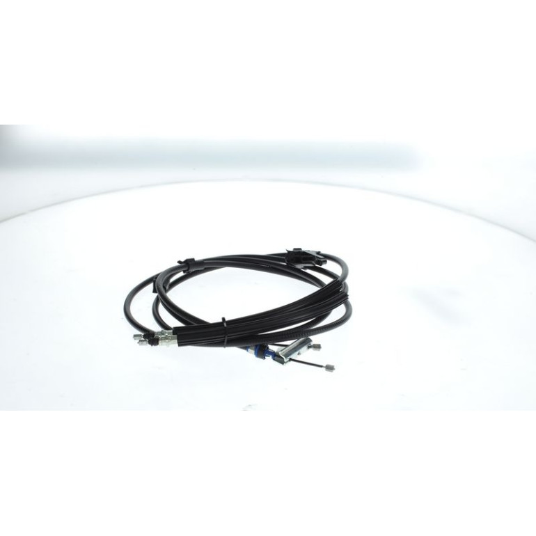 Handbremsseil 1987482494 Handbremsseil 1987482494