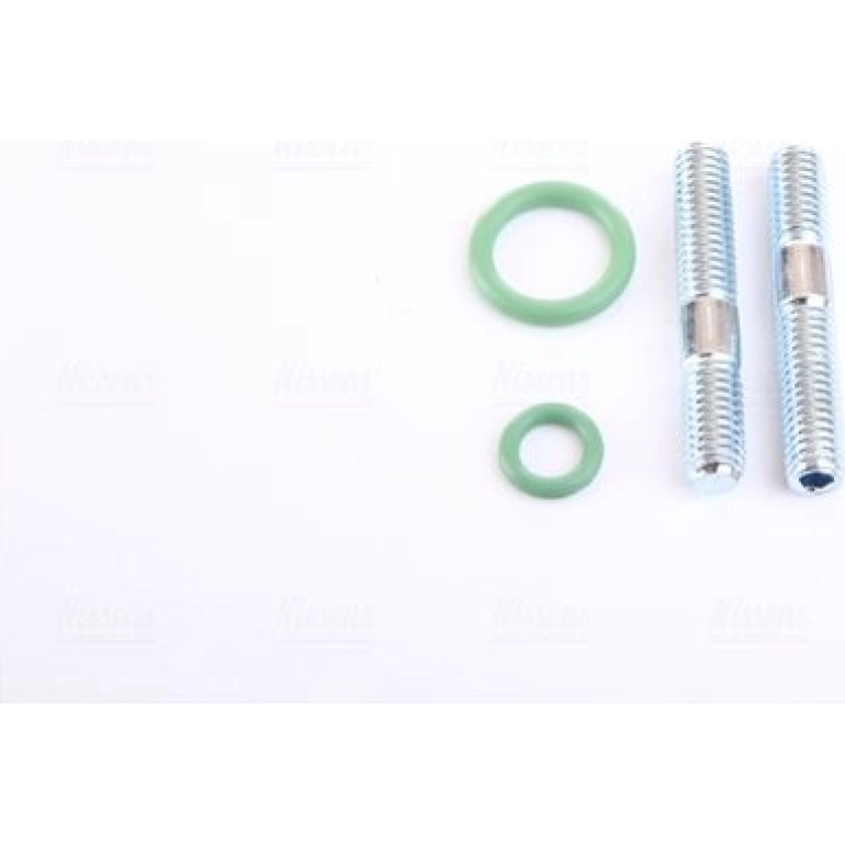 Kondensator PKW 940679 Kondensator PKW 940679