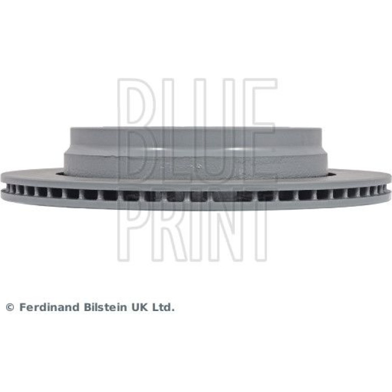 Bremsscheibe Land Rover T. Discovery 2.7-3.0 Td 4X4 04 ADJ134311 Bremsscheibe Land Rover T. Discovery 2.7-3.0 Td 4X4 04 ADJ134311