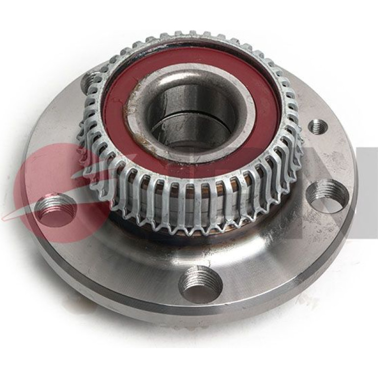 JPN Radlagersatz 20L9010-JPN JPN Radlagersatz 20L9010-JPN
