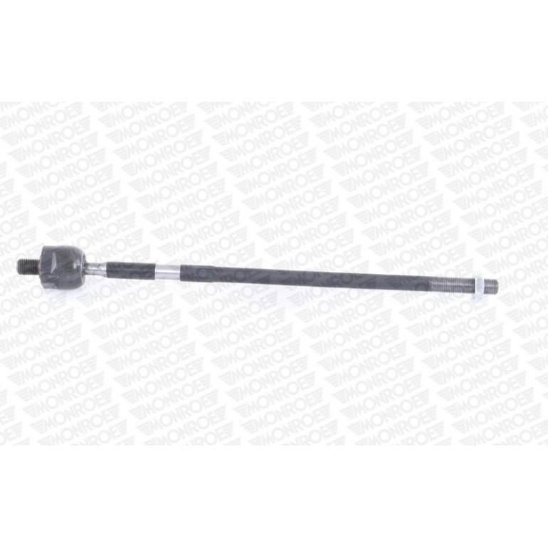 MONROE Axialgelenk, Spurstange L29205 MONROE Axialgelenk, Spurstange L29205