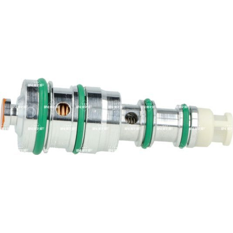 Regelventil, Kompressor 38421 Regelventil, Kompressor 38421