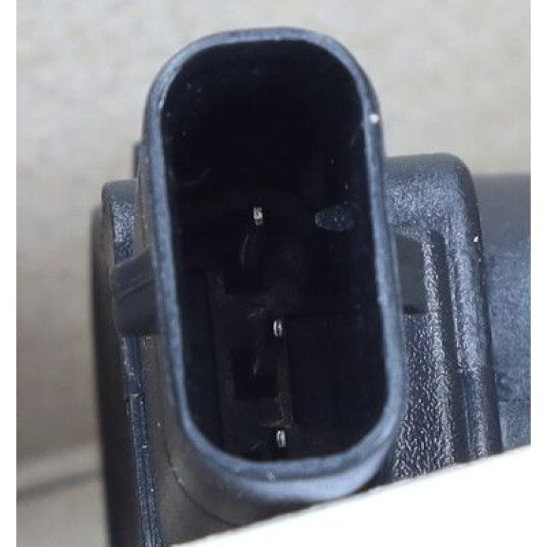 Sensor, Einparkhilfe 27-1271 Sensor, Einparkhilfe 27-1271