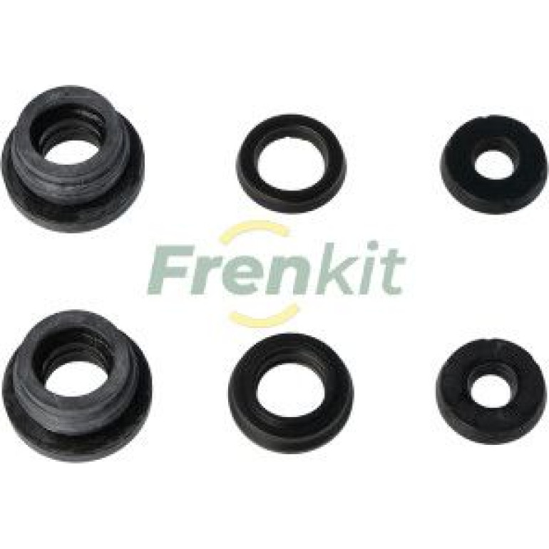 FRENKIT Reparatursatz 120061 FRENKIT Reparatursatz 120061