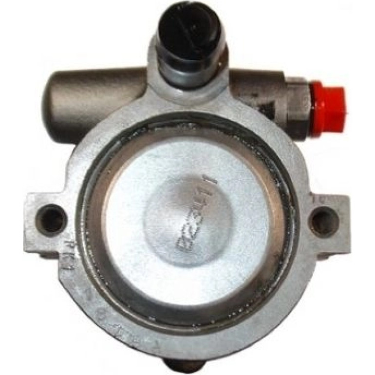 SPIDAN Hydraulikpumpe 53911 SPIDAN Hydraulikpumpe 53911
