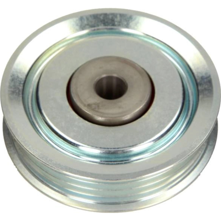 Spannrolle, Keilrippenriemen 531 0845 10 Spannrolle, Keilrippenriemen 531 0845 10