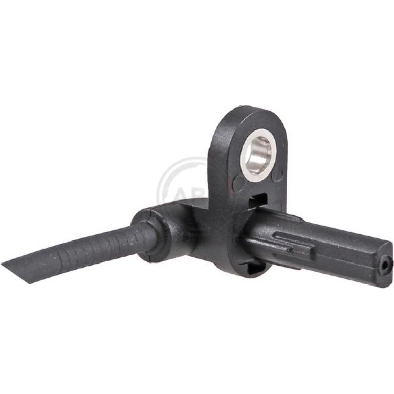 A.B.S. Sensor, Raddrehzahl 32072 A.B.S. Sensor, Raddrehzahl 32072