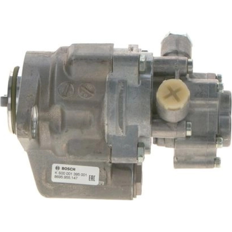 Bosch Servopumpe K S00 001 395 Bosch Servopumpe K S00 001 395