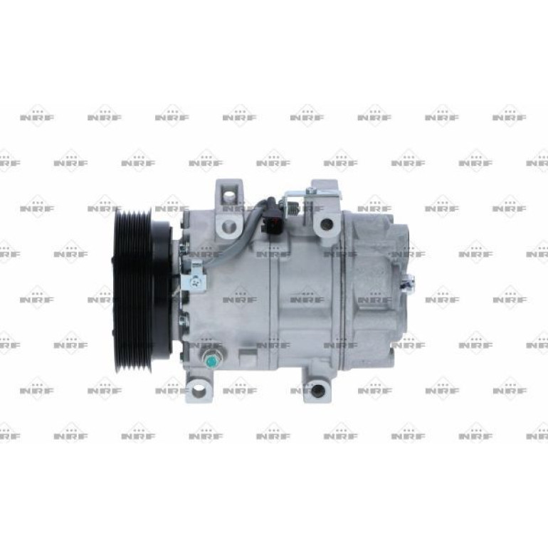 Kompressor, Klimaanlage 32430 Kompressor, Klimaanlage 32430