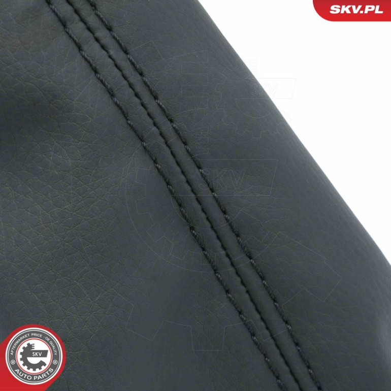 ESEN SKV Schalthebelknauf 63SKV492 ESEN SKV Schalthebelknauf 63SKV492