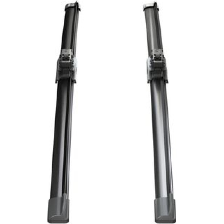 Bosch Scheibenwischer Aerotwin A843S 3397009843 Bosch Scheibenwischer Aerotwin A843S 3397009843