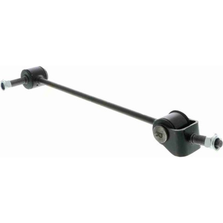VAICO Stange/Strebe, Stabilisator V30-7493 VAICO Stange/Strebe, Stabilisator V30-7493