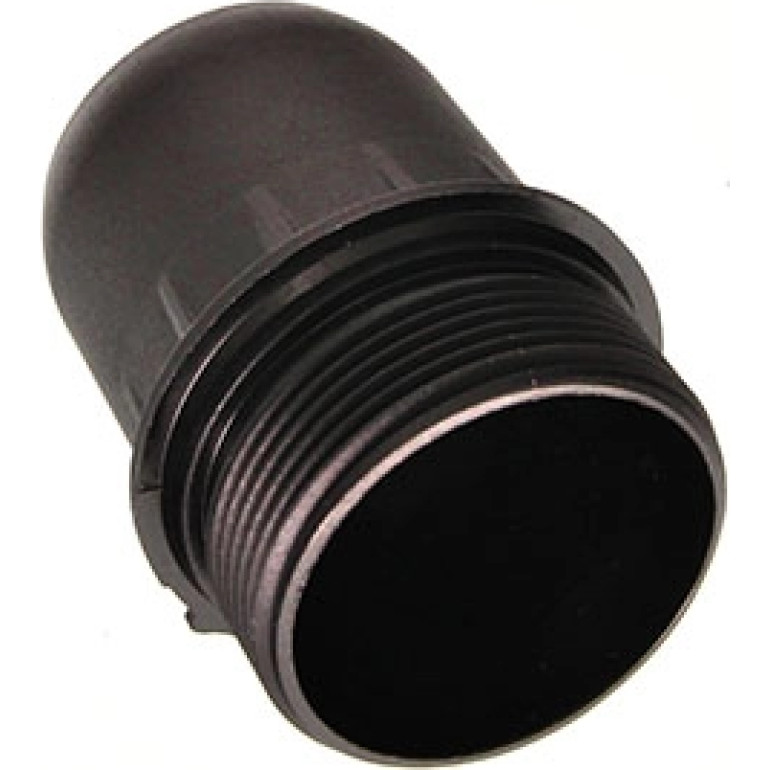 Original VAG Automatikgetriebe-Filterabdeckung Audi A4 08 0B5325240B Original VAG Automatikgetriebe-Filterabdeckung Audi A4 08 0B5325240B