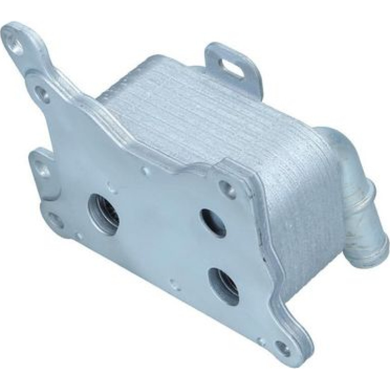 KAMOKA Ölkühler, Motoröl 7730128