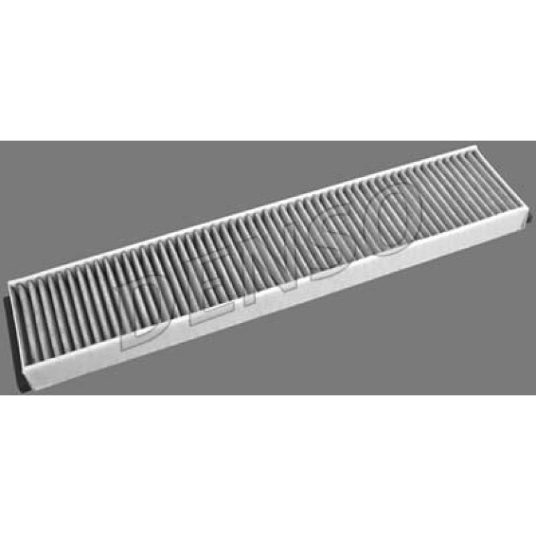 DENSO Filter, Innenraumluft DCF095K