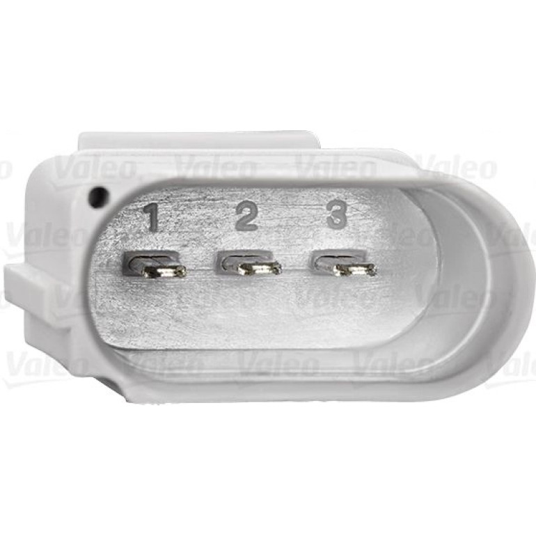 VALEO Impulssensor 254149 VALEO Impulssensor 254149