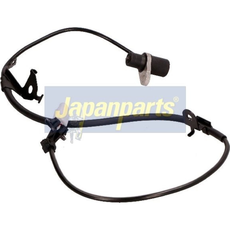 Sensor, Raddrehzahl ABS-265 Sensor, Raddrehzahl ABS-265