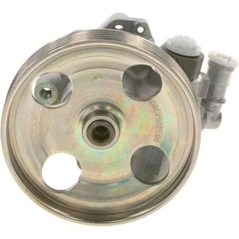 Bosch Servopumpe K S01 000 576 Bosch Servopumpe K S01 000 576