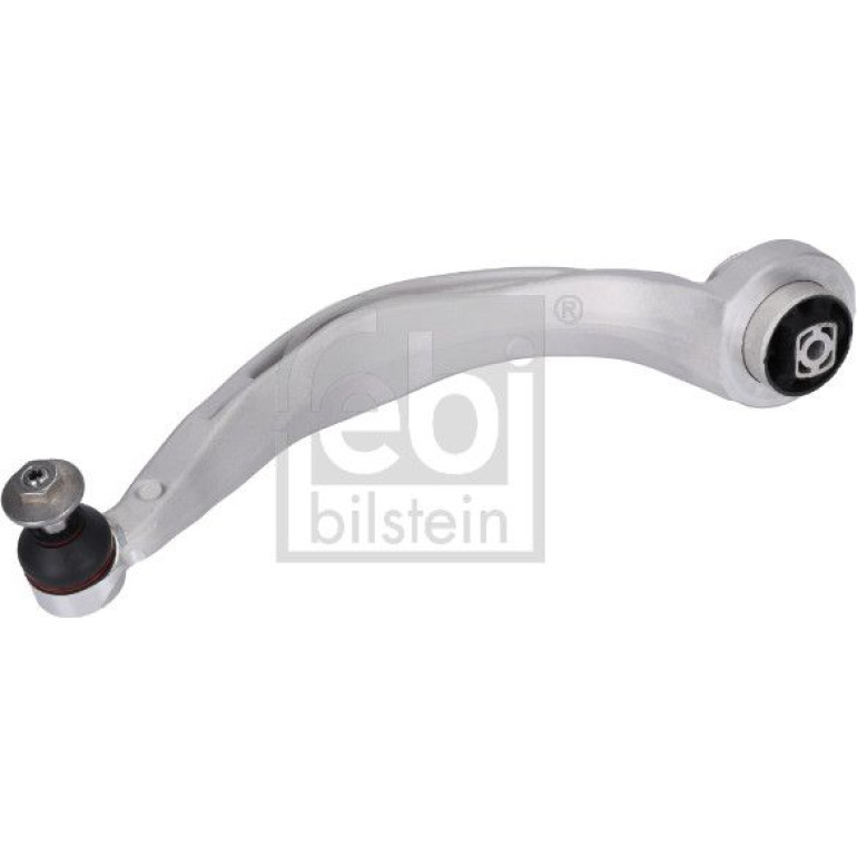 Querlenker Vw S. A4/A5 07 34821 Querlenker Vw S. A4/A5 07 34821