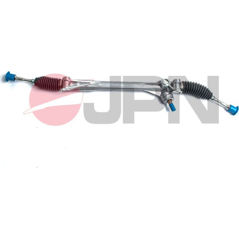 JPN Lenkgetriebe 70K9025-JPN JPN Lenkgetriebe 70K9025-JPN