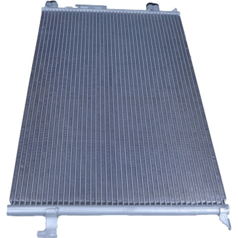 Kondensator, Klimaanlage AC858244
