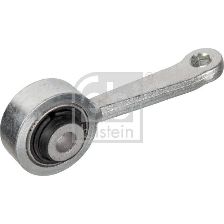 Koppelstange Db P. W211 Le 21357 Koppelstange Db P. W211 Le 21357