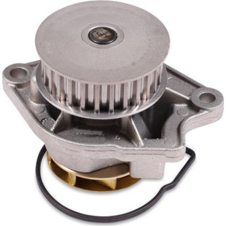 HEPU Wasserpumpe P541 HEPU Wasserpumpe P541
