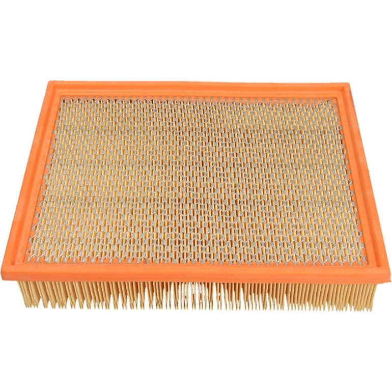 Luftfilter F 026 400 519 Luftfilter F 026 400 519