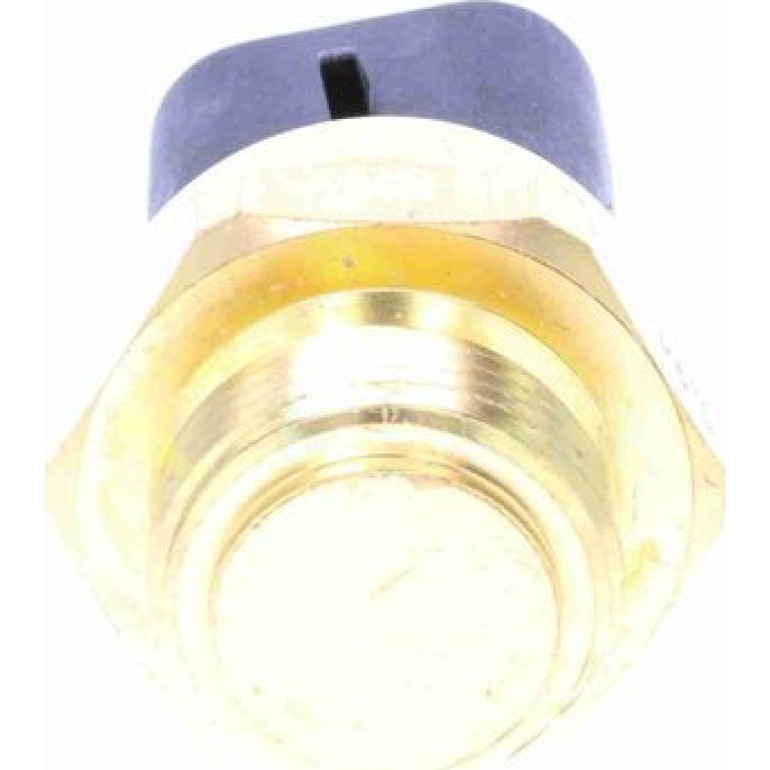 VEMO Temperaturschalter, Kühlerlüfter V40-99-1042 VEMO Temperaturschalter, Kühlerlüfter V40-99-1042