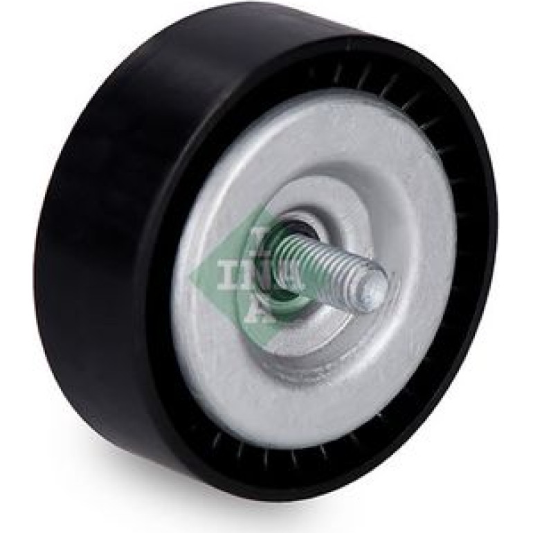 Umlenk-/Führungsrolle, Keilrippenriemen 532 0667 10 Umlenk-/Führungsrolle, Keilrippenriemen 532 0667 10