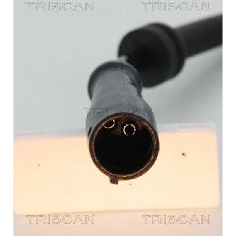 Sensor, Raddrehzahl 818025401 Sensor, Raddrehzahl 818025401