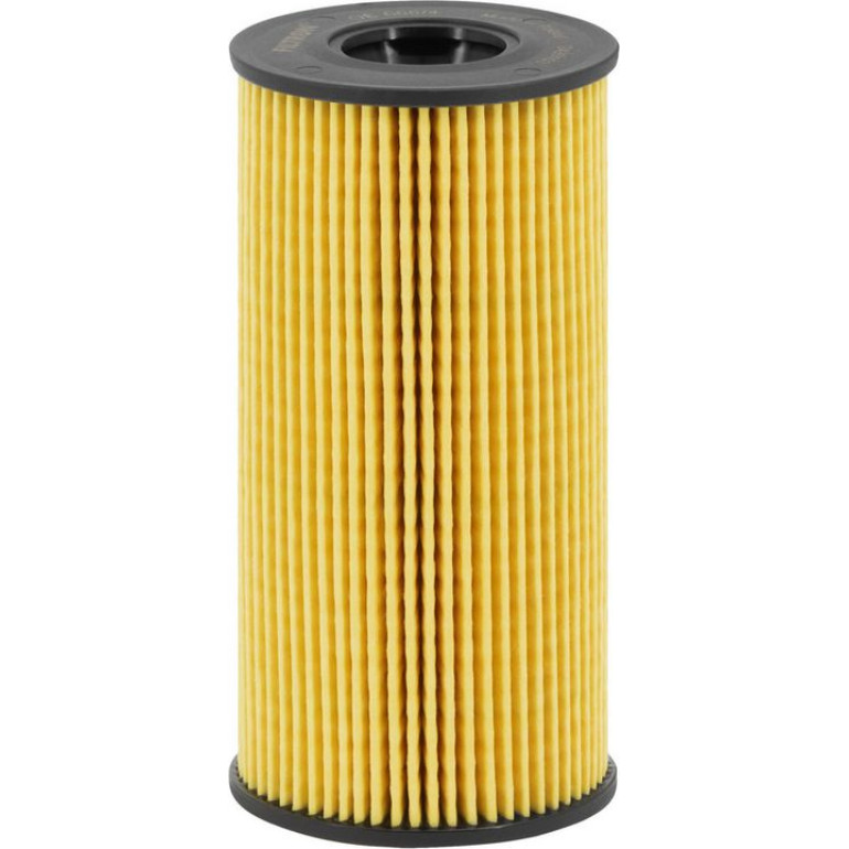 FILTRON Ölfilter OE 666/4 FILTRON Ölfilter OE 666/4