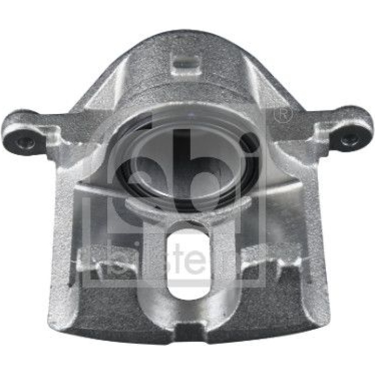 FEBI BILSTEIN Bremssattel 178129 FEBI BILSTEIN Bremssattel 178129