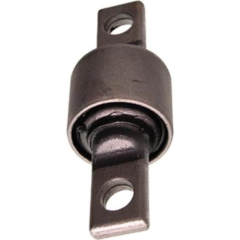 Lagerung, Lenker 72-6697 Lagerung, Lenker 72-6697