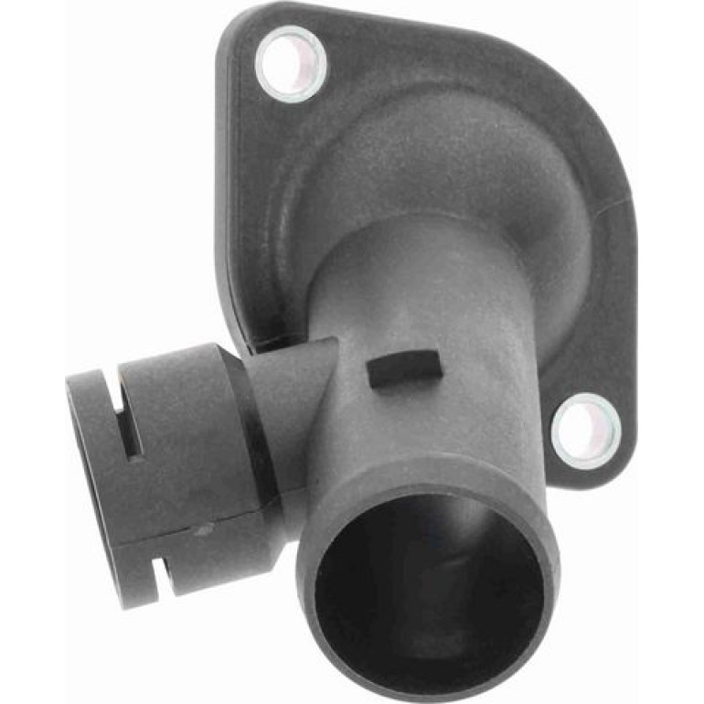 VAICO Kühlmittelflansch V10-2484 VAICO Kühlmittelflansch V10-2484