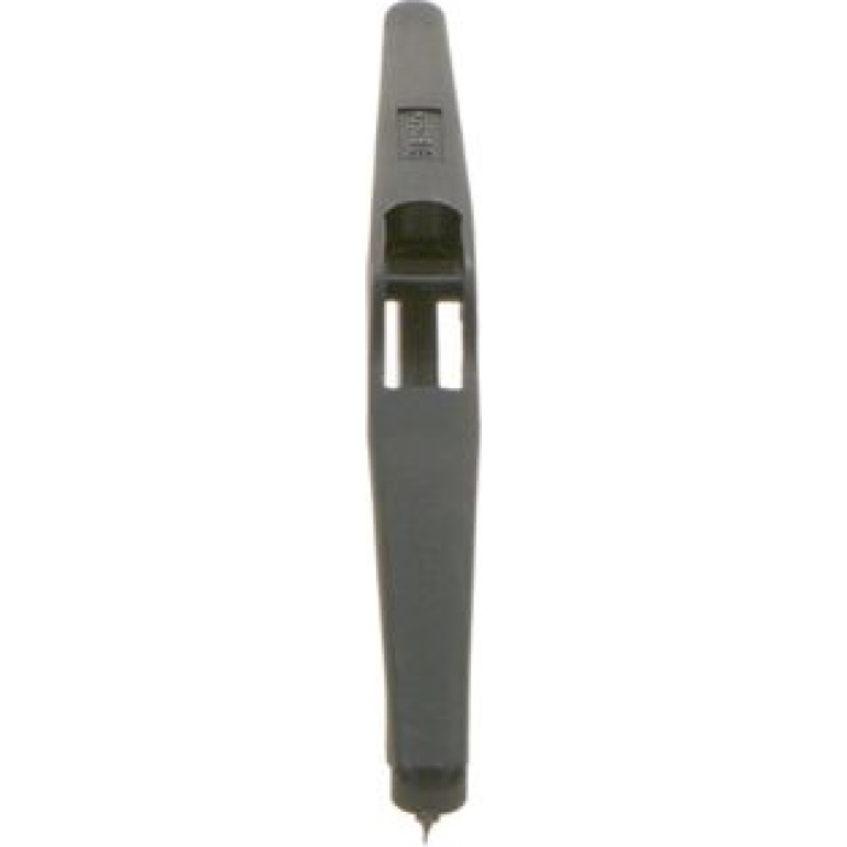 Bosch Heckscheibenwischer H210 3397015445 Bosch Heckscheibenwischer H210 3397015445