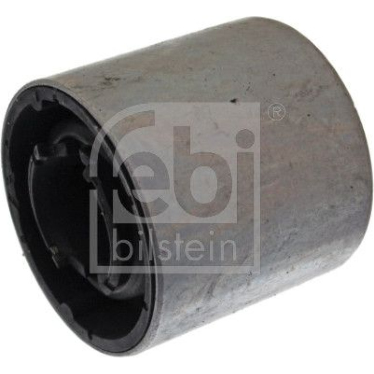 Lagerbuchse, Querlenker Mini S. 01- Hinten 22438 Lagerbuchse, Querlenker Mini S. 01- Hinten 22438