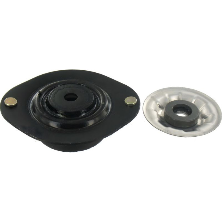 SKF Stützlager 1Stk. VA VKDA 35515 SKF Stützlager 1Stk. VA VKDA 35515
