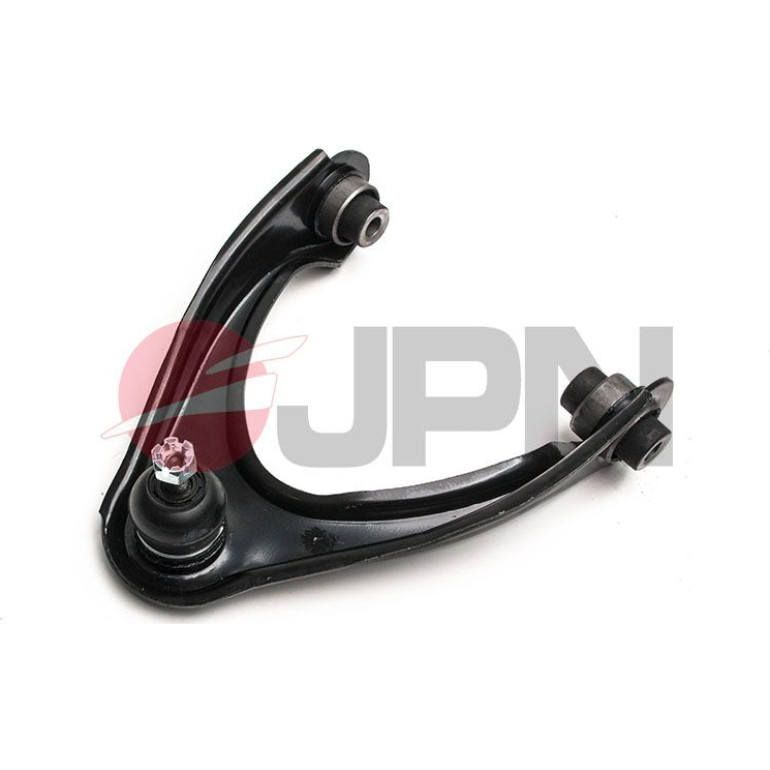 JPN Lenker, Radaufhängung 80Z4011-JPN JPN Lenker, Radaufhängung 80Z4011-JPN